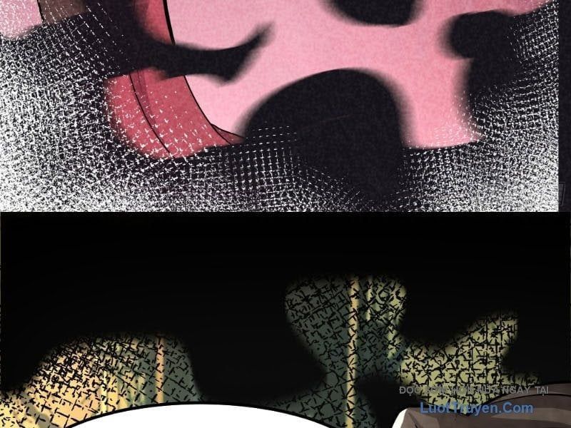 đọc truyện Nhân Vật Phản Diện Đại Sư Huynh, Tất Cả Các Sư Muội Đều Là Bệnh Kiều Chương 237 ảnh 64 tại Thiên Thai Truyện