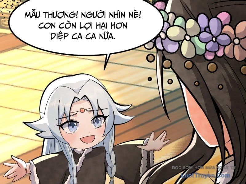 đọc truyện Nhân Vật Phản Diện Đại Sư Huynh, Tất Cả Các Sư Muội Đều Là Bệnh Kiều Chương 237 ảnh 65 tại Thiên Thai Truyện