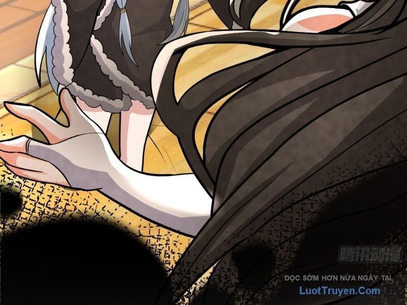 đọc truyện Nhân Vật Phản Diện Đại Sư Huynh, Tất Cả Các Sư Muội Đều Là Bệnh Kiều Chương 237 ảnh 66 tại Thiên Thai Truyện