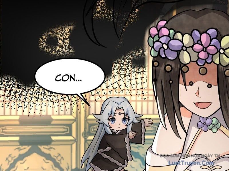 đọc truyện Nhân Vật Phản Diện Đại Sư Huynh, Tất Cả Các Sư Muội Đều Là Bệnh Kiều Chương 237 ảnh 67 tại Thiên Thai Truyện