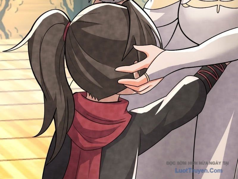 đọc truyện Nhân Vật Phản Diện Đại Sư Huynh, Tất Cả Các Sư Muội Đều Là Bệnh Kiều Chương 237 ảnh 68 tại Thiên Thai Truyện