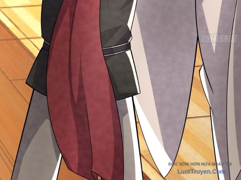 đọc truyện Nhân Vật Phản Diện Đại Sư Huynh, Tất Cả Các Sư Muội Đều Là Bệnh Kiều Chương 237 ảnh 69 tại Thiên Thai Truyện