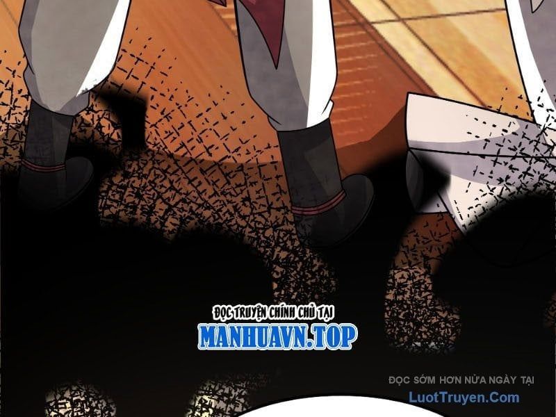 đọc truyện Nhân Vật Phản Diện Đại Sư Huynh, Tất Cả Các Sư Muội Đều Là Bệnh Kiều Chương 237 ảnh 70 tại Thiên Thai Truyện