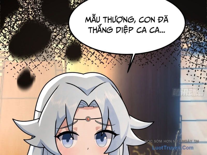 đọc truyện Nhân Vật Phản Diện Đại Sư Huynh, Tất Cả Các Sư Muội Đều Là Bệnh Kiều Chương 237 ảnh 71 tại Thiên Thai Truyện