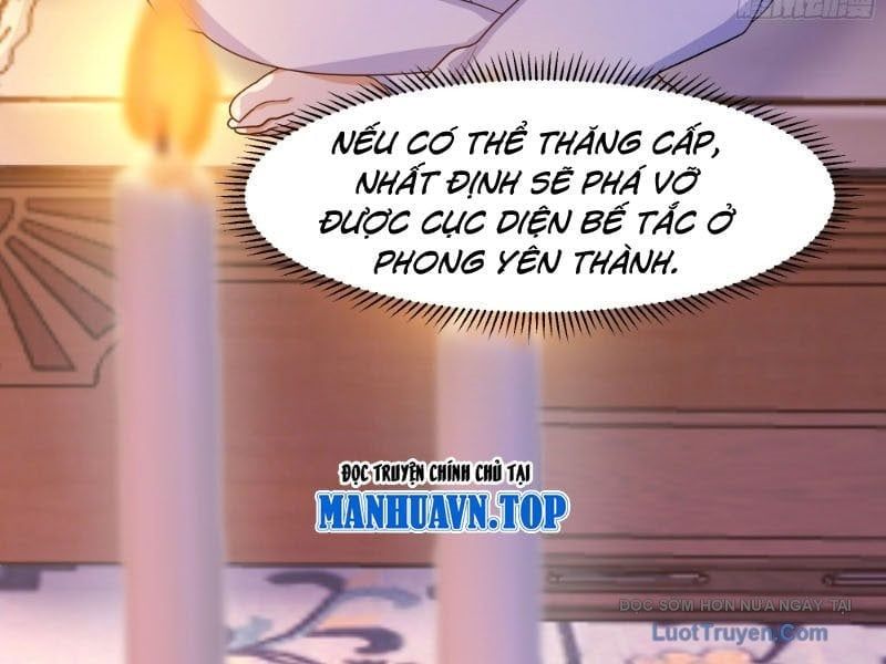 đọc truyện Nhân Vật Phản Diện Đại Sư Huynh, Tất Cả Các Sư Muội Đều Là Bệnh Kiều Chương 237 ảnh 9 tại Thiên Thai Truyện