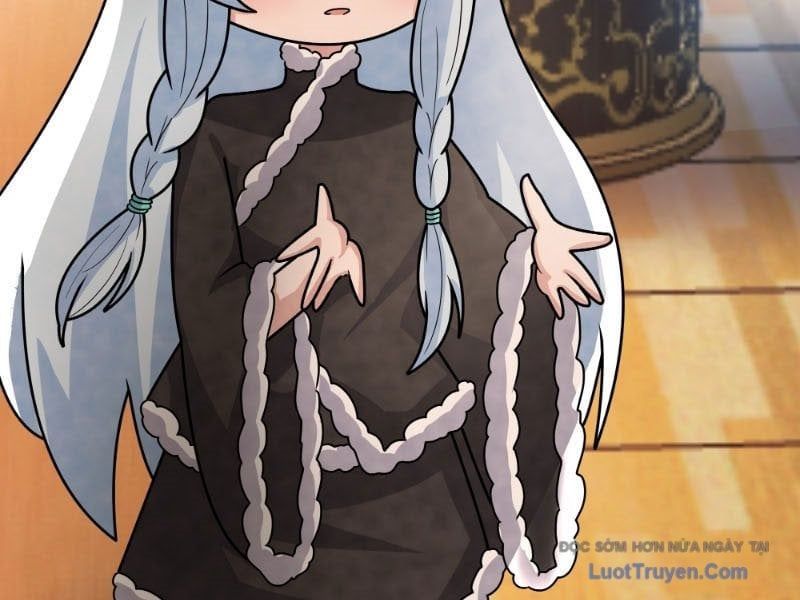 đọc truyện Nhân Vật Phản Diện Đại Sư Huynh, Tất Cả Các Sư Muội Đều Là Bệnh Kiều Chương 237 ảnh 72 tại Thiên Thai Truyện