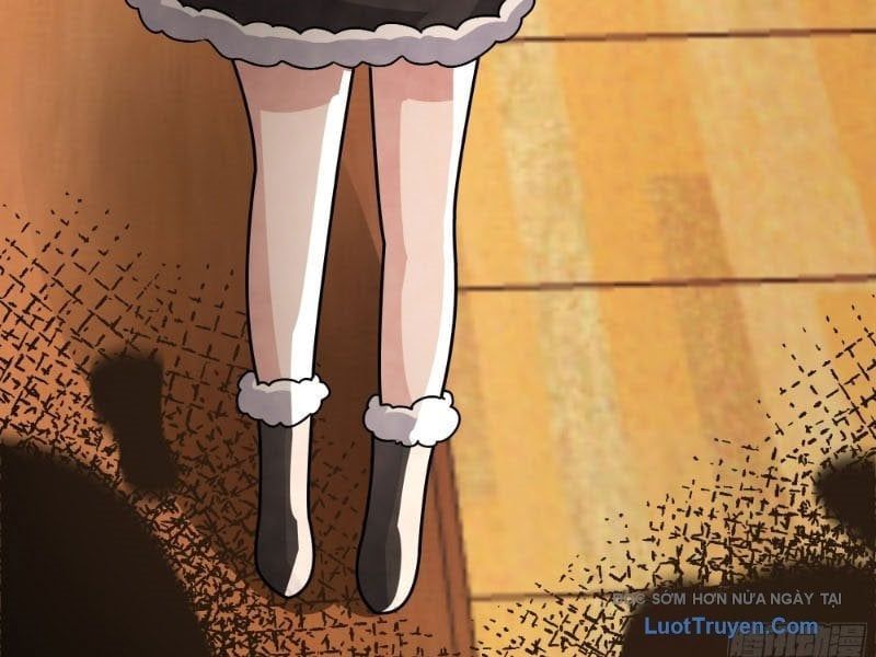 đọc truyện Nhân Vật Phản Diện Đại Sư Huynh, Tất Cả Các Sư Muội Đều Là Bệnh Kiều Chương 237 ảnh 73 tại Thiên Thai Truyện