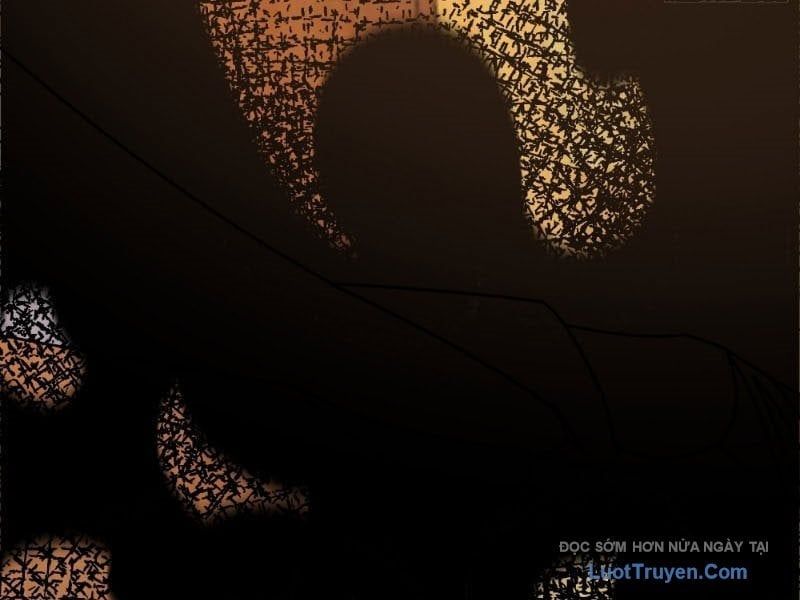 đọc truyện Nhân Vật Phản Diện Đại Sư Huynh, Tất Cả Các Sư Muội Đều Là Bệnh Kiều Chương 237 ảnh 74 tại Thiên Thai Truyện