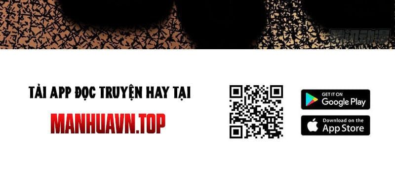 đọc truyện Nhân Vật Phản Diện Đại Sư Huynh, Tất Cả Các Sư Muội Đều Là Bệnh Kiều Chương 237 ảnh 75 tại Thiên Thai Truyện