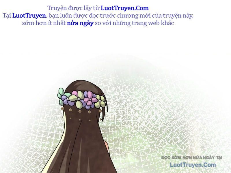 đọc truyện Nhân Vật Phản Diện Đại Sư Huynh, Tất Cả Các Sư Muội Đều Là Bệnh Kiều Chương 237 ảnh 76 tại Thiên Thai Truyện