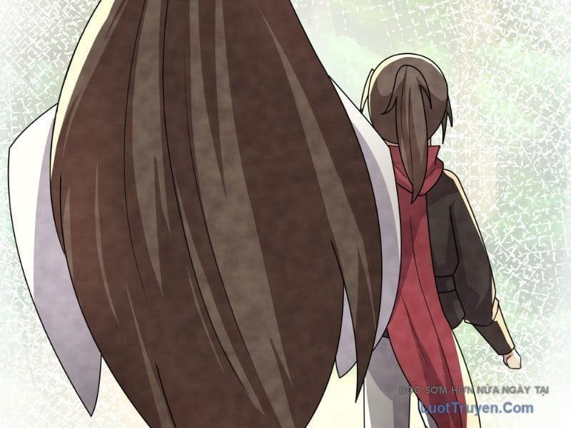 đọc truyện Nhân Vật Phản Diện Đại Sư Huynh, Tất Cả Các Sư Muội Đều Là Bệnh Kiều Chương 237 ảnh 77 tại Thiên Thai Truyện