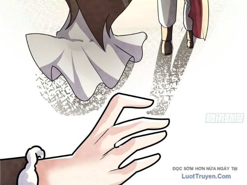 đọc truyện Nhân Vật Phản Diện Đại Sư Huynh, Tất Cả Các Sư Muội Đều Là Bệnh Kiều Chương 237 ảnh 78 tại Thiên Thai Truyện