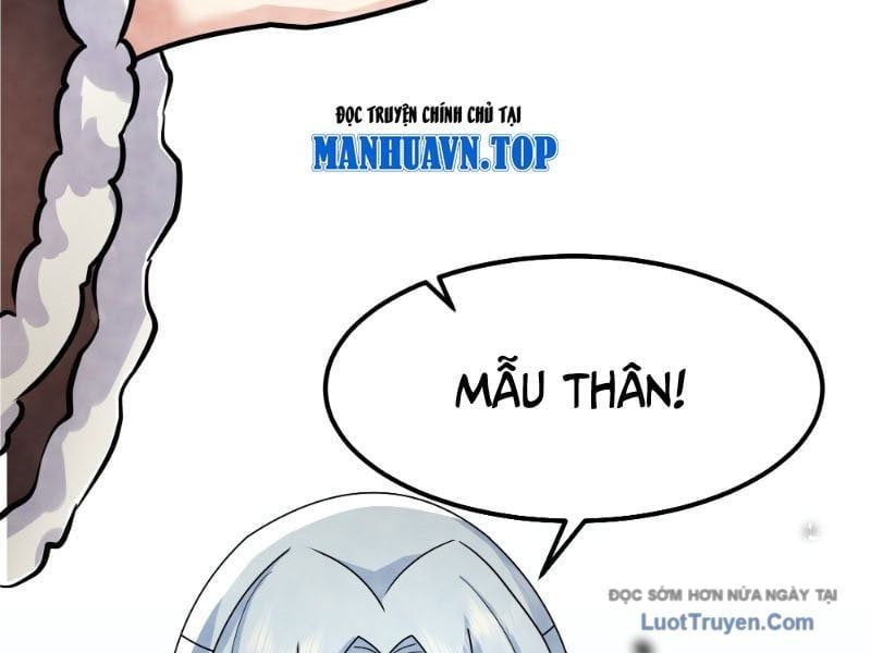 đọc truyện Nhân Vật Phản Diện Đại Sư Huynh, Tất Cả Các Sư Muội Đều Là Bệnh Kiều Chương 237 ảnh 79 tại Thiên Thai Truyện