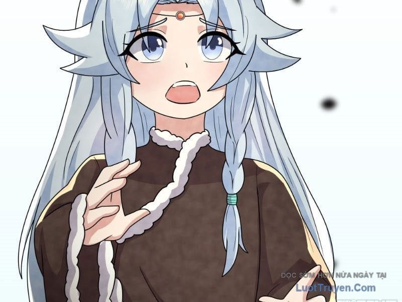 đọc truyện Nhân Vật Phản Diện Đại Sư Huynh, Tất Cả Các Sư Muội Đều Là Bệnh Kiều Chương 237 ảnh 80 tại Thiên Thai Truyện