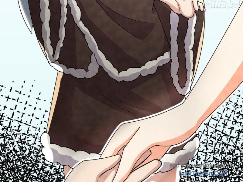 đọc truyện Nhân Vật Phản Diện Đại Sư Huynh, Tất Cả Các Sư Muội Đều Là Bệnh Kiều Chương 237 ảnh 81 tại Thiên Thai Truyện