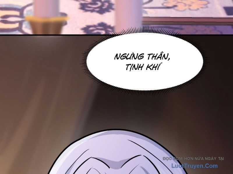 đọc truyện Nhân Vật Phản Diện Đại Sư Huynh, Tất Cả Các Sư Muội Đều Là Bệnh Kiều Chương 237 ảnh 10 tại Thiên Thai Truyện