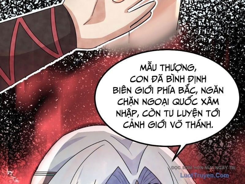 đọc truyện Nhân Vật Phản Diện Đại Sư Huynh, Tất Cả Các Sư Muội Đều Là Bệnh Kiều Chương 237 ảnh 82 tại Thiên Thai Truyện