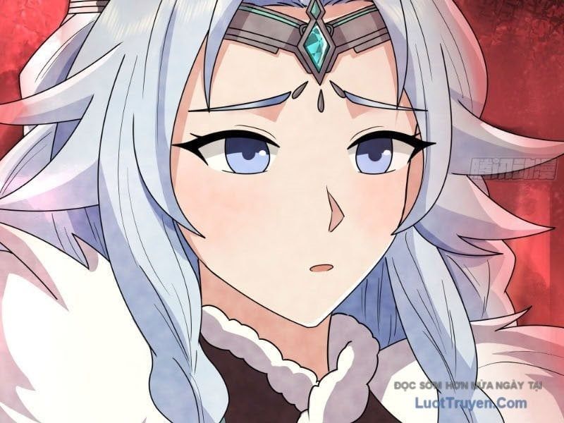 đọc truyện Nhân Vật Phản Diện Đại Sư Huynh, Tất Cả Các Sư Muội Đều Là Bệnh Kiều Chương 237 ảnh 83 tại Thiên Thai Truyện