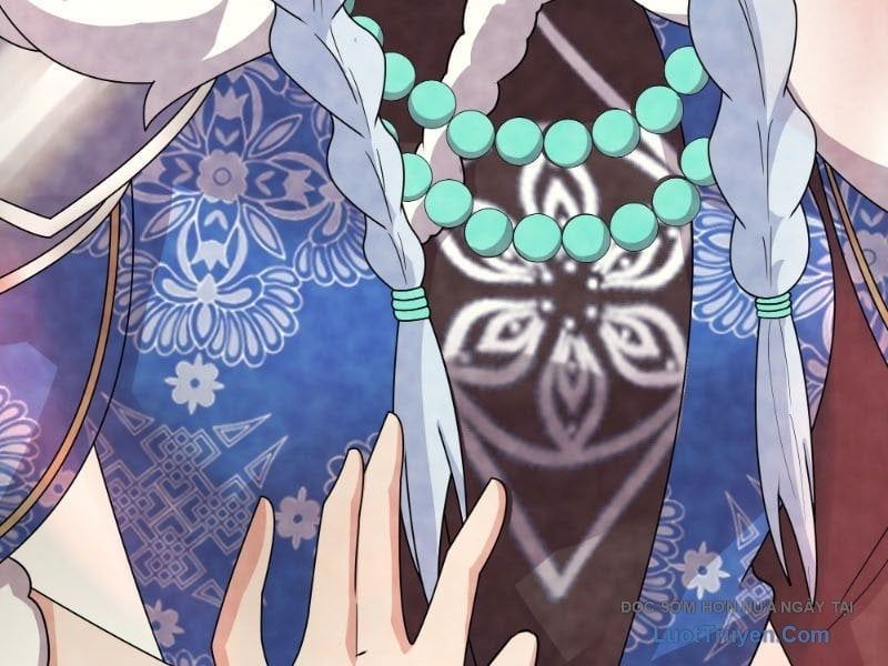 đọc truyện Nhân Vật Phản Diện Đại Sư Huynh, Tất Cả Các Sư Muội Đều Là Bệnh Kiều Chương 237 ảnh 84 tại Thiên Thai Truyện