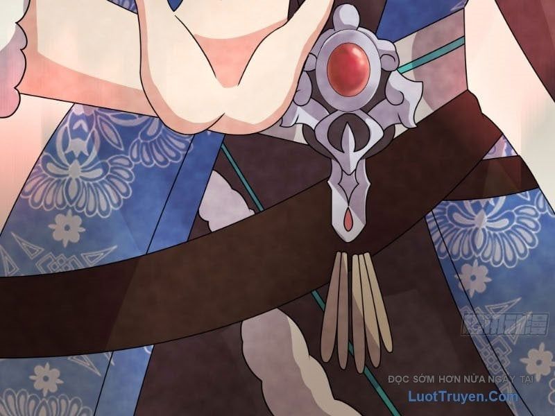 đọc truyện Nhân Vật Phản Diện Đại Sư Huynh, Tất Cả Các Sư Muội Đều Là Bệnh Kiều Chương 237 ảnh 85 tại Thiên Thai Truyện