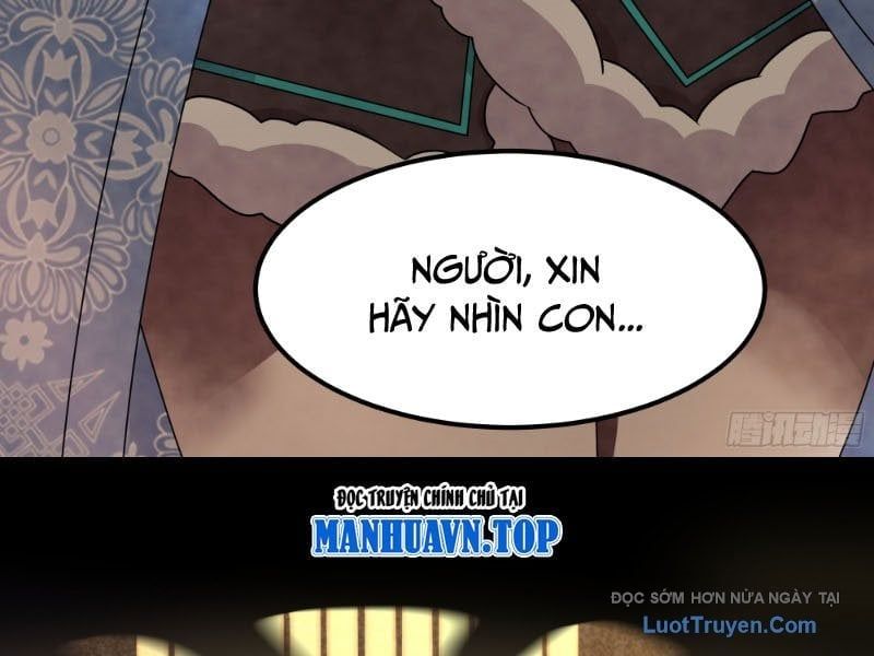 đọc truyện Nhân Vật Phản Diện Đại Sư Huynh, Tất Cả Các Sư Muội Đều Là Bệnh Kiều Chương 237 ảnh 86 tại Thiên Thai Truyện