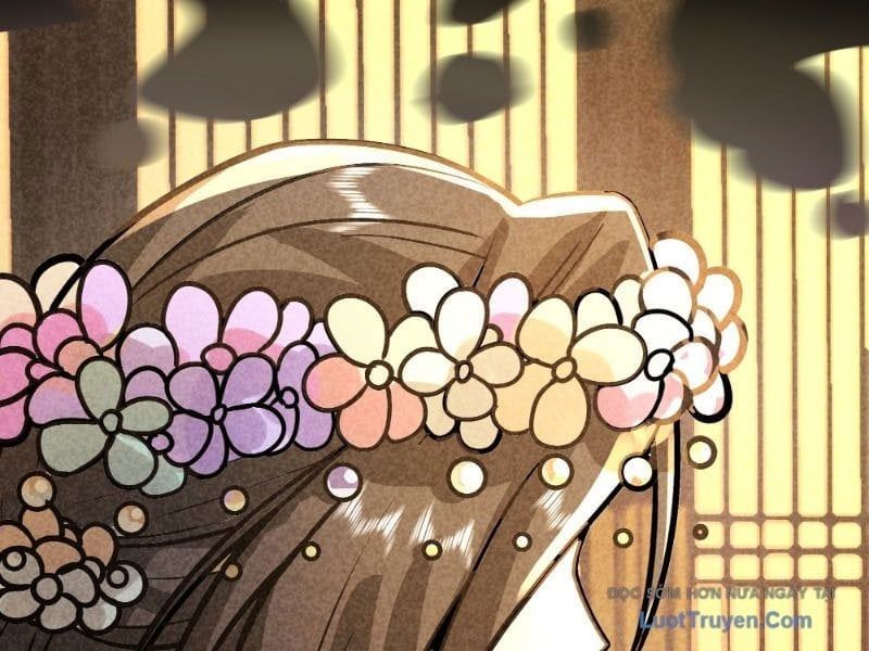 đọc truyện Nhân Vật Phản Diện Đại Sư Huynh, Tất Cả Các Sư Muội Đều Là Bệnh Kiều Chương 237 ảnh 87 tại Thiên Thai Truyện