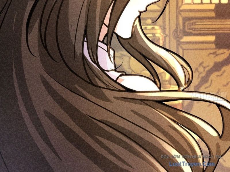 đọc truyện Nhân Vật Phản Diện Đại Sư Huynh, Tất Cả Các Sư Muội Đều Là Bệnh Kiều Chương 237 ảnh 88 tại Thiên Thai Truyện