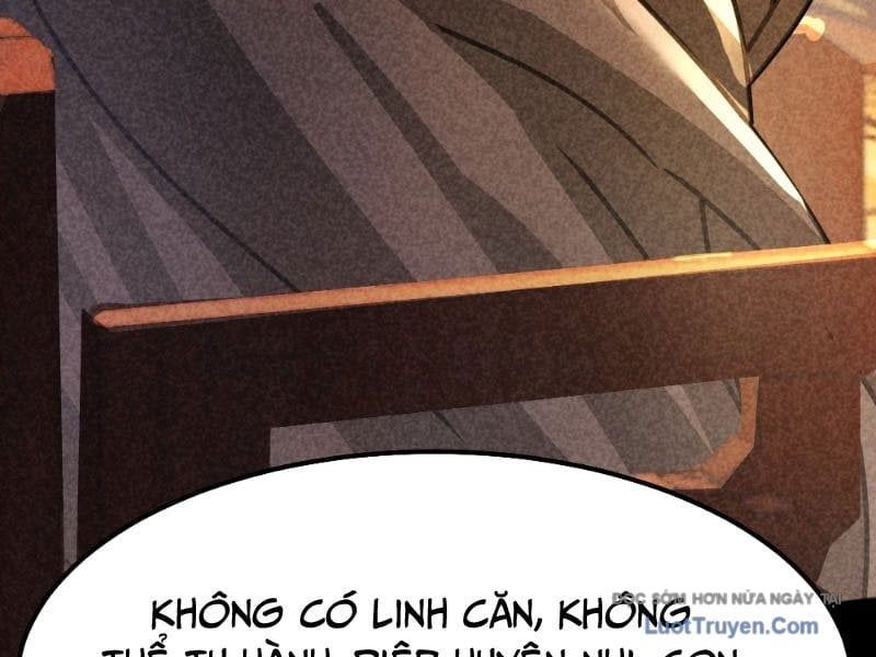 đọc truyện Nhân Vật Phản Diện Đại Sư Huynh, Tất Cả Các Sư Muội Đều Là Bệnh Kiều Chương 237 ảnh 89 tại Thiên Thai Truyện