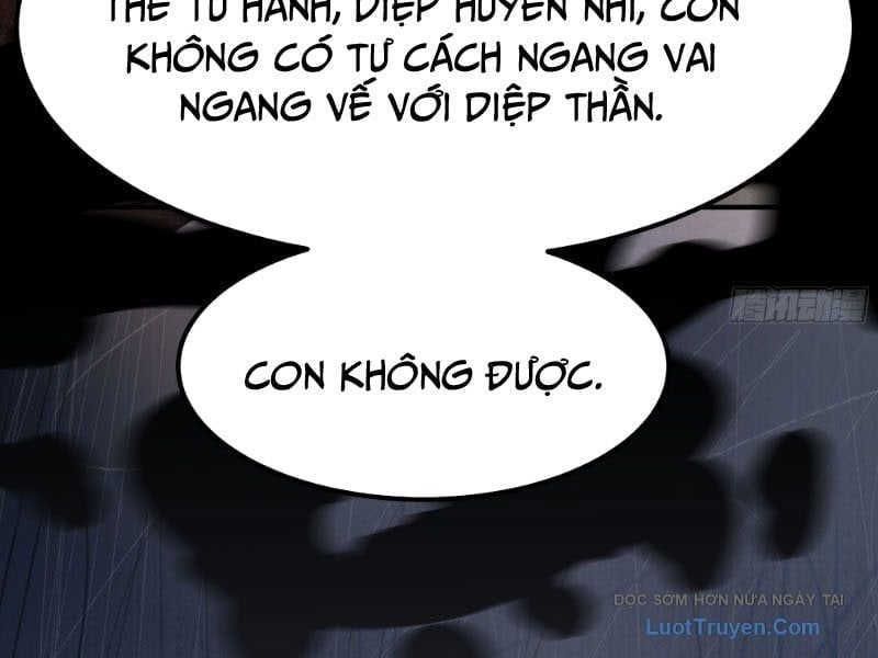 đọc truyện Nhân Vật Phản Diện Đại Sư Huynh, Tất Cả Các Sư Muội Đều Là Bệnh Kiều Chương 237 ảnh 90 tại Thiên Thai Truyện