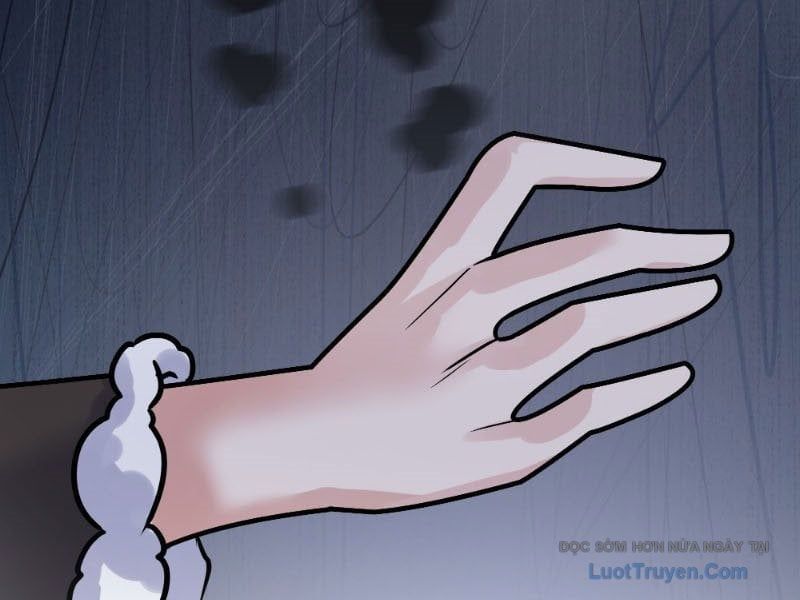 đọc truyện Nhân Vật Phản Diện Đại Sư Huynh, Tất Cả Các Sư Muội Đều Là Bệnh Kiều Chương 237 ảnh 91 tại Thiên Thai Truyện