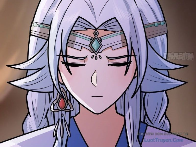 đọc truyện Nhân Vật Phản Diện Đại Sư Huynh, Tất Cả Các Sư Muội Đều Là Bệnh Kiều Chương 237 ảnh 11 tại Thiên Thai Truyện