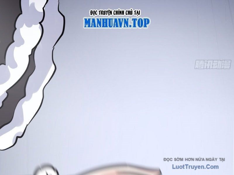 đọc truyện Nhân Vật Phản Diện Đại Sư Huynh, Tất Cả Các Sư Muội Đều Là Bệnh Kiều Chương 237 ảnh 92 tại Thiên Thai Truyện