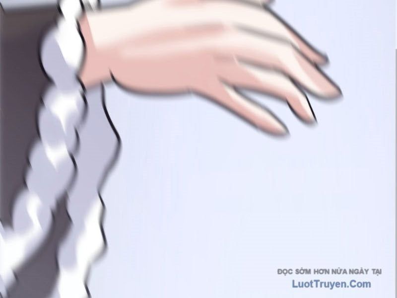 đọc truyện Nhân Vật Phản Diện Đại Sư Huynh, Tất Cả Các Sư Muội Đều Là Bệnh Kiều Chương 237 ảnh 93 tại Thiên Thai Truyện