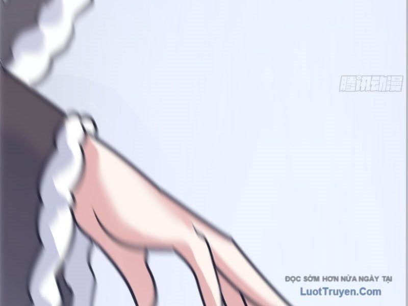 đọc truyện Nhân Vật Phản Diện Đại Sư Huynh, Tất Cả Các Sư Muội Đều Là Bệnh Kiều Chương 237 ảnh 94 tại Thiên Thai Truyện