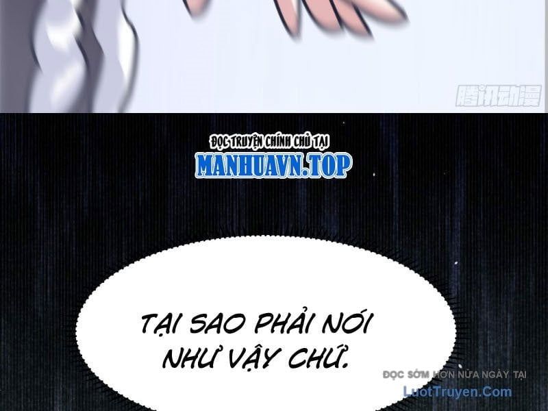 đọc truyện Nhân Vật Phản Diện Đại Sư Huynh, Tất Cả Các Sư Muội Đều Là Bệnh Kiều Chương 237 ảnh 95 tại Thiên Thai Truyện