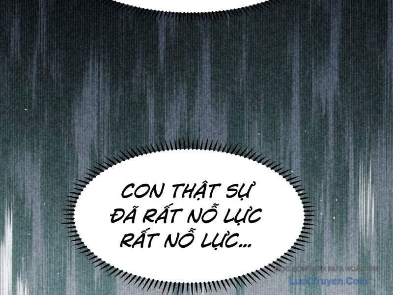 đọc truyện Nhân Vật Phản Diện Đại Sư Huynh, Tất Cả Các Sư Muội Đều Là Bệnh Kiều Chương 237 ảnh 96 tại Thiên Thai Truyện