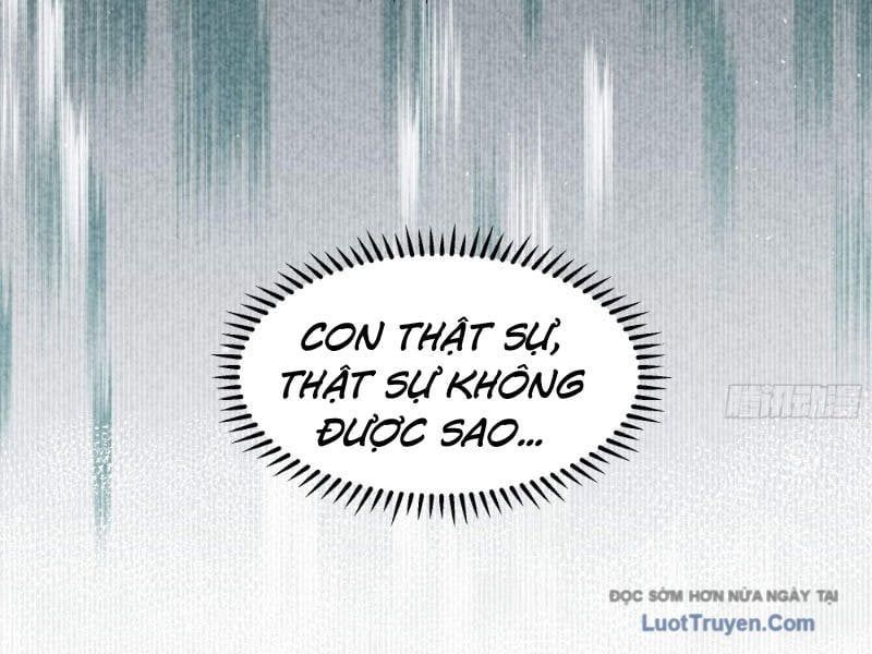 đọc truyện Nhân Vật Phản Diện Đại Sư Huynh, Tất Cả Các Sư Muội Đều Là Bệnh Kiều Chương 237 ảnh 97 tại Thiên Thai Truyện