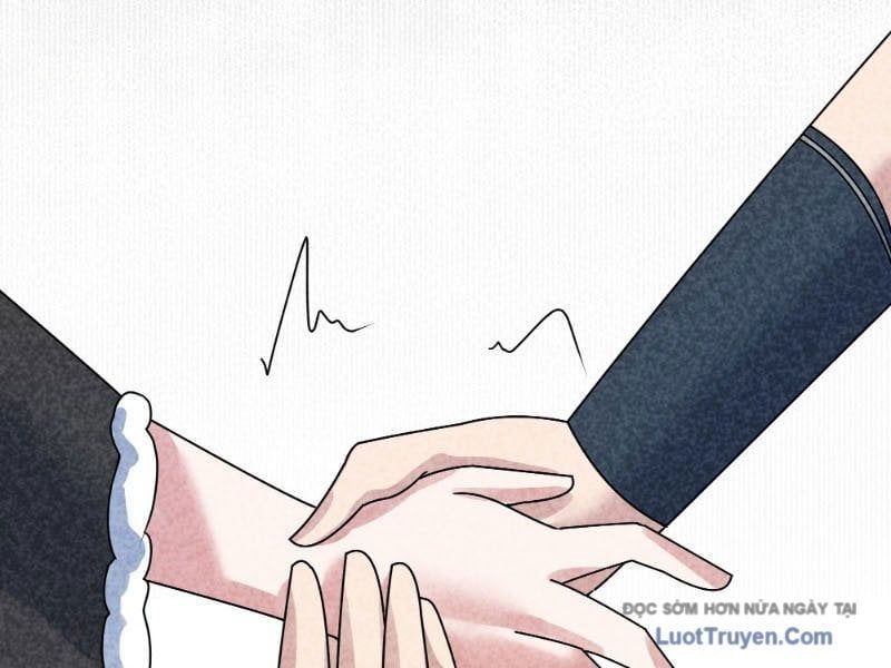 đọc truyện Nhân Vật Phản Diện Đại Sư Huynh, Tất Cả Các Sư Muội Đều Là Bệnh Kiều Chương 237 ảnh 98 tại Thiên Thai Truyện