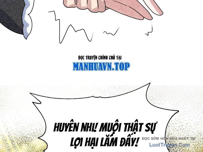 đọc truyện Nhân Vật Phản Diện Đại Sư Huynh, Tất Cả Các Sư Muội Đều Là Bệnh Kiều Chương 237 ảnh 99 tại Thiên Thai Truyện