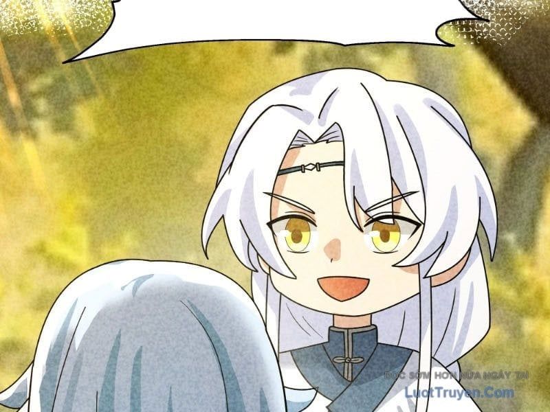 đọc truyện Nhân Vật Phản Diện Đại Sư Huynh, Tất Cả Các Sư Muội Đều Là Bệnh Kiều Chương 237 ảnh 100 tại Thiên Thai Truyện