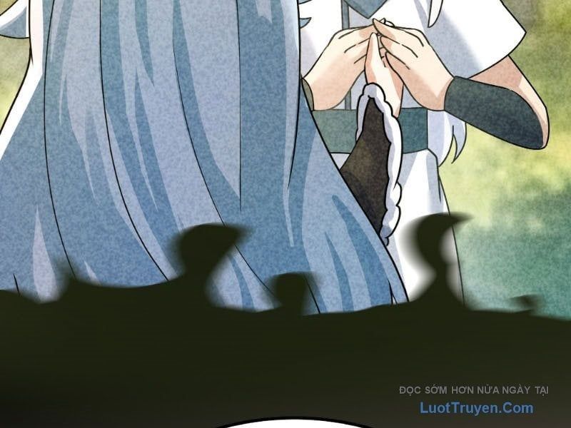 đọc truyện Nhân Vật Phản Diện Đại Sư Huynh, Tất Cả Các Sư Muội Đều Là Bệnh Kiều Chương 237 ảnh 101 tại Thiên Thai Truyện