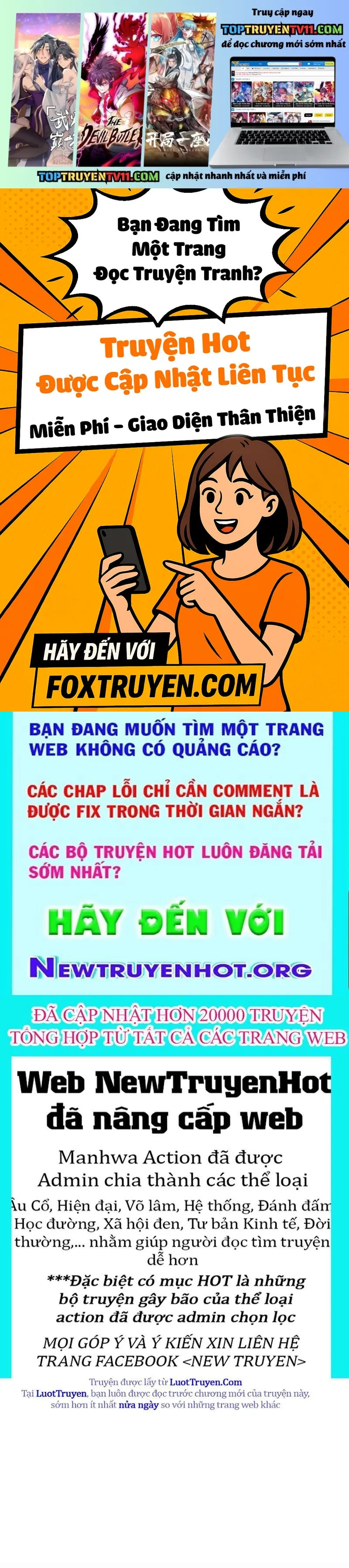 đọc truyện Nhân Vật Phản Diện Đại Sư Huynh, Tất Cả Các Sư Muội Đều Là Bệnh Kiều Chương 239 ảnh 3 tại Thiên Thai Truyện