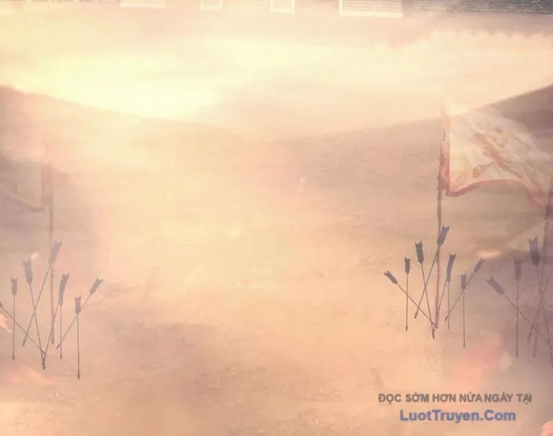 đọc truyện Nhân Vật Phản Diện Đại Sư Huynh, Tất Cả Các Sư Muội Đều Là Bệnh Kiều Chương 239 ảnh 12 tại Thiên Thai Truyện