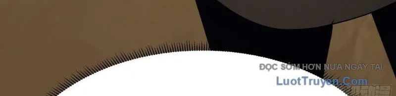 đọc truyện Nhân Vật Phản Diện Đại Sư Huynh, Tất Cả Các Sư Muội Đều Là Bệnh Kiều Chương 239 ảnh 102 tại Thiên Thai Truyện