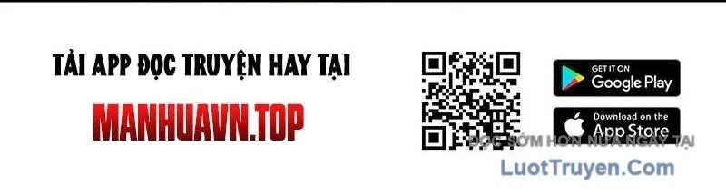 đọc truyện Nhân Vật Phản Diện Đại Sư Huynh, Tất Cả Các Sư Muội Đều Là Bệnh Kiều Chương 239 ảnh 104 tại Thiên Thai Truyện