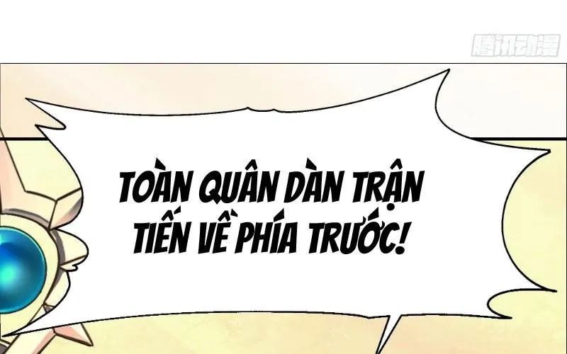 đọc truyện Nhân Vật Phản Diện Đại Sư Huynh, Tất Cả Các Sư Muội Đều Là Bệnh Kiều Chương 239 ảnh 105 tại Thiên Thai Truyện