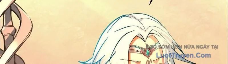 đọc truyện Nhân Vật Phản Diện Đại Sư Huynh, Tất Cả Các Sư Muội Đều Là Bệnh Kiều Chương 239 ảnh 106 tại Thiên Thai Truyện