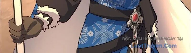 đọc truyện Nhân Vật Phản Diện Đại Sư Huynh, Tất Cả Các Sư Muội Đều Là Bệnh Kiều Chương 239 ảnh 108 tại Thiên Thai Truyện