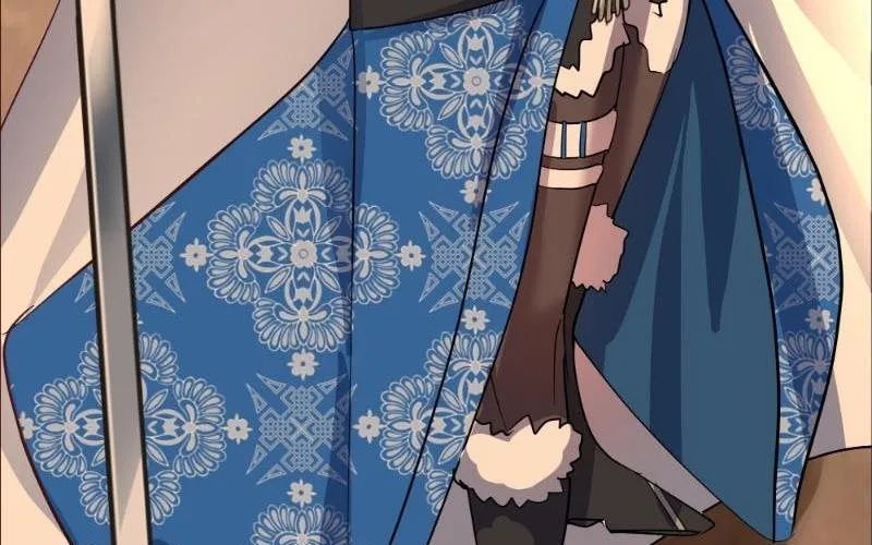 đọc truyện Nhân Vật Phản Diện Đại Sư Huynh, Tất Cả Các Sư Muội Đều Là Bệnh Kiều Chương 239 ảnh 109 tại Thiên Thai Truyện