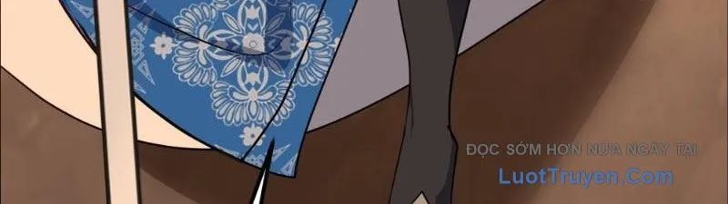 đọc truyện Nhân Vật Phản Diện Đại Sư Huynh, Tất Cả Các Sư Muội Đều Là Bệnh Kiều Chương 239 ảnh 110 tại Thiên Thai Truyện